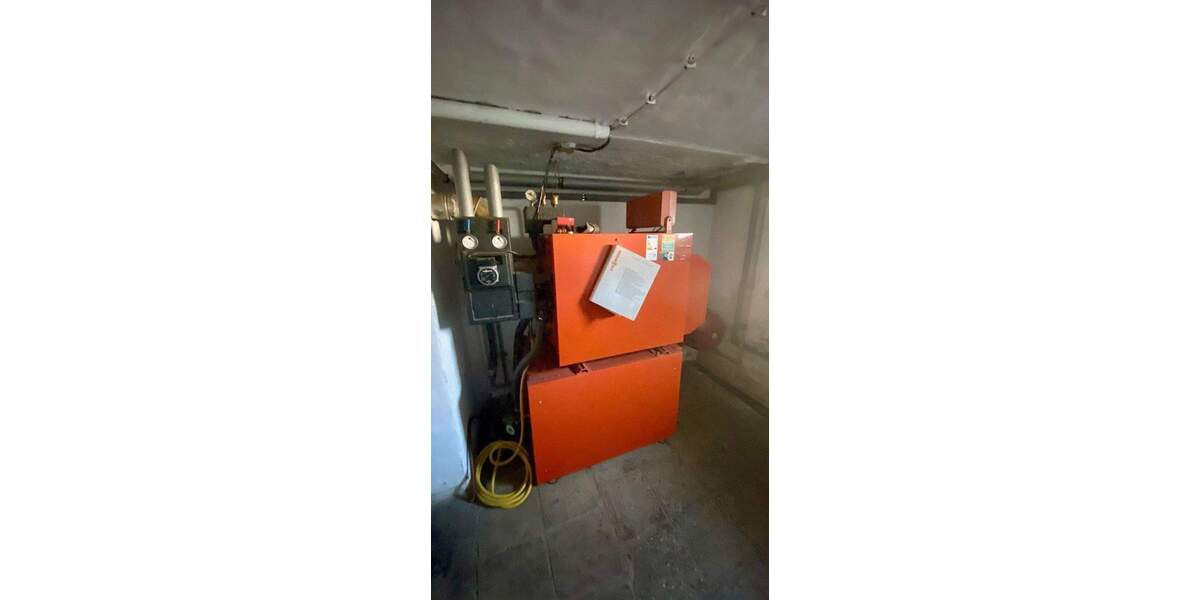 Einfamilienhaus Hainichen Gersdorf - 1 Zimmer, 160 m&sup2;, 129.999&euro; | Angebot:26162023