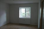 Etagenwohnung Chemnitz Lutherviertel - 2 Zimmer, 48 m&sup2;, 299&euro; | Angebot:26798829