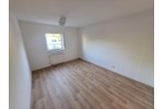 Etagenwohnung Chemnitz Bernsdorf - 3 Zimmer, 78 m&sup2;, 125.000&euro; | Angebot:27096193