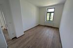 Etagenwohnung Chemnitz Hilbersdorf - 3 Zimmer, 65 m&sup2;, 423&euro; | Angebot:26321902