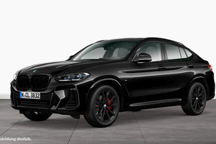 BMW X4 43.286 km 47.405 &euro; Chemnitz/Röhrsdorf 09247