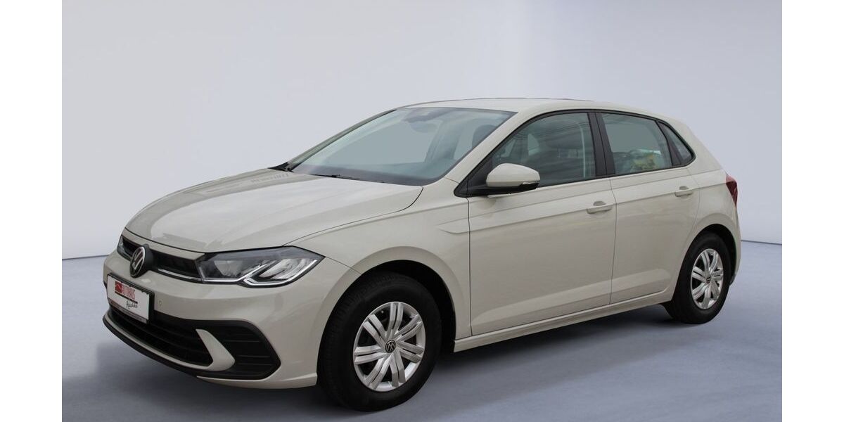 VW Polo 39.300 km 14.990 &euro; Chemnitz 09228