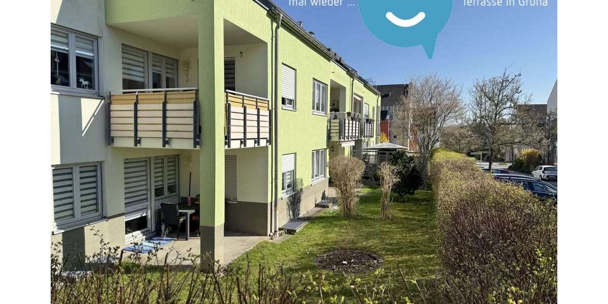Wohnung zum Kaufen in Chemnitz 119.000 € 66.38 m² 3 zimmer
