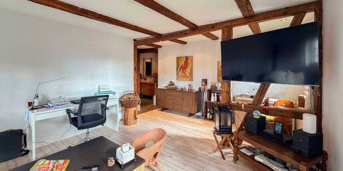 Bauernhaus, Landhaus Chemnitz Ebersdorf - 6 Zimmer, 260 m&sup2;, 399.000&euro; | Angebot:26887701