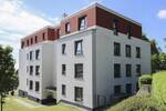 Etagenwohnung Chemnitz Rabenstein - 3 Zimmer, 92 m&sup2;, 280.000&euro; | Angebot:26703677