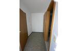 Dachgeschoßwohnung Pockau-Lengefeld Lengefeld - 5 Zimmer, 44 m&sup2;, 240&euro; | Angebot:25648134