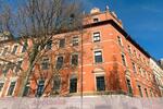 Etagenwohnung Chemnitz Altendorf - 2.5 Zimmer, 64 m&sup2;, 386&euro; | Angebot:26478465