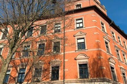 Wohnung Chemnitz Altendorf - 2.5 Zimmer, 64 m&sup2;, 386&euro; | Angebot:26478465