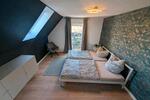 Einfamilienhaus Glauchau - 3 Zimmer, 130 m&sup2;, 250.000&euro; | Angebot:26699973