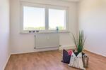 Etagenwohnung Chemnitz Borna-Heinersdorf - 3 Zimmer, 55 m&sup2;, 285&euro; | Angebot:26200727