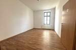 Gewerbeobjekt Chemnitz Zentrum - 5 Zimmer, 150 m&sup2;, 990&euro; | Angebot:26244698