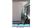 Grundstück Chemnitz Helbersdorf - 1.333&euro; | Angebot:26105042