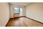 Etagenwohnung Chemnitz Markersdorf - 2 Zimmer, 55 m&sup2;, 300&euro; | Angebot:26624038