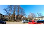 Etagenwohnung Chemnitz Hilbersdorf - 2 Zimmer, 43 m&sup2;, 47.000&euro; | Angebot:26494981