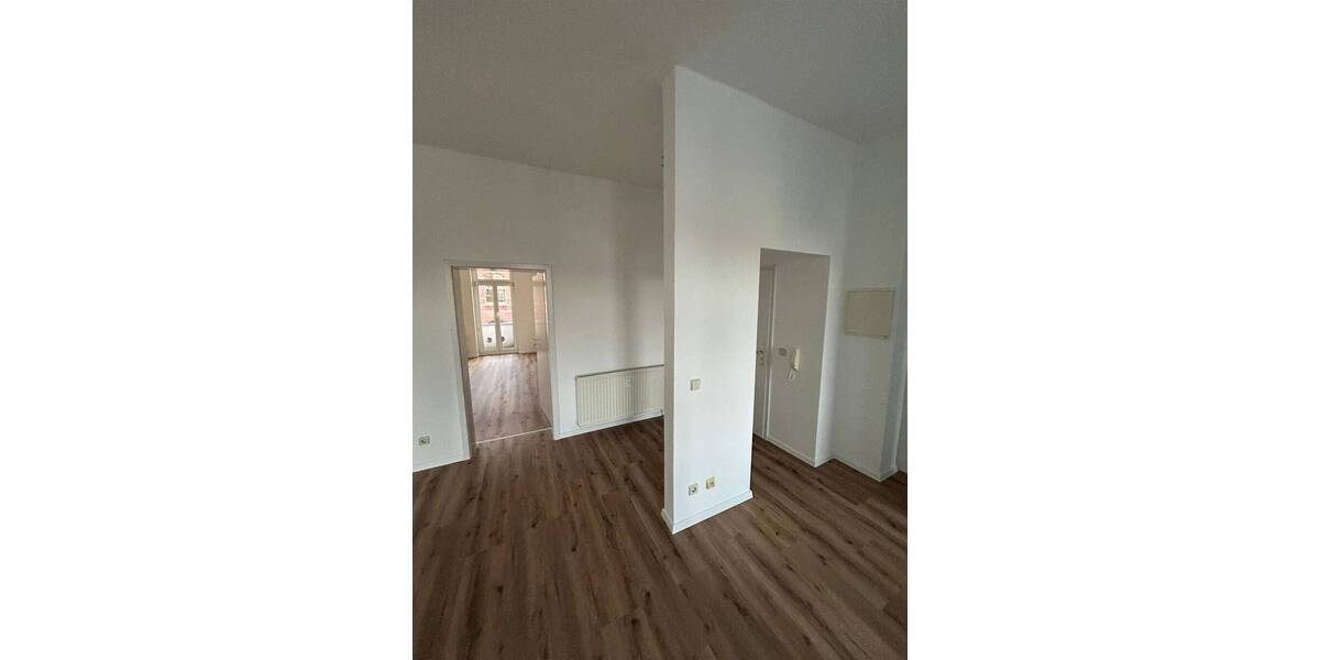 Etagenwohnung Chemnitz Sonnenberg - 2 Zimmer, 68 m&sup2;, 59.000&euro; | Angebot:26805596