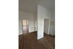 Etagenwohnung Chemnitz Sonnenberg - 2 Zimmer, 68 m&sup2;, 59.000&euro; | Angebot:26805596
