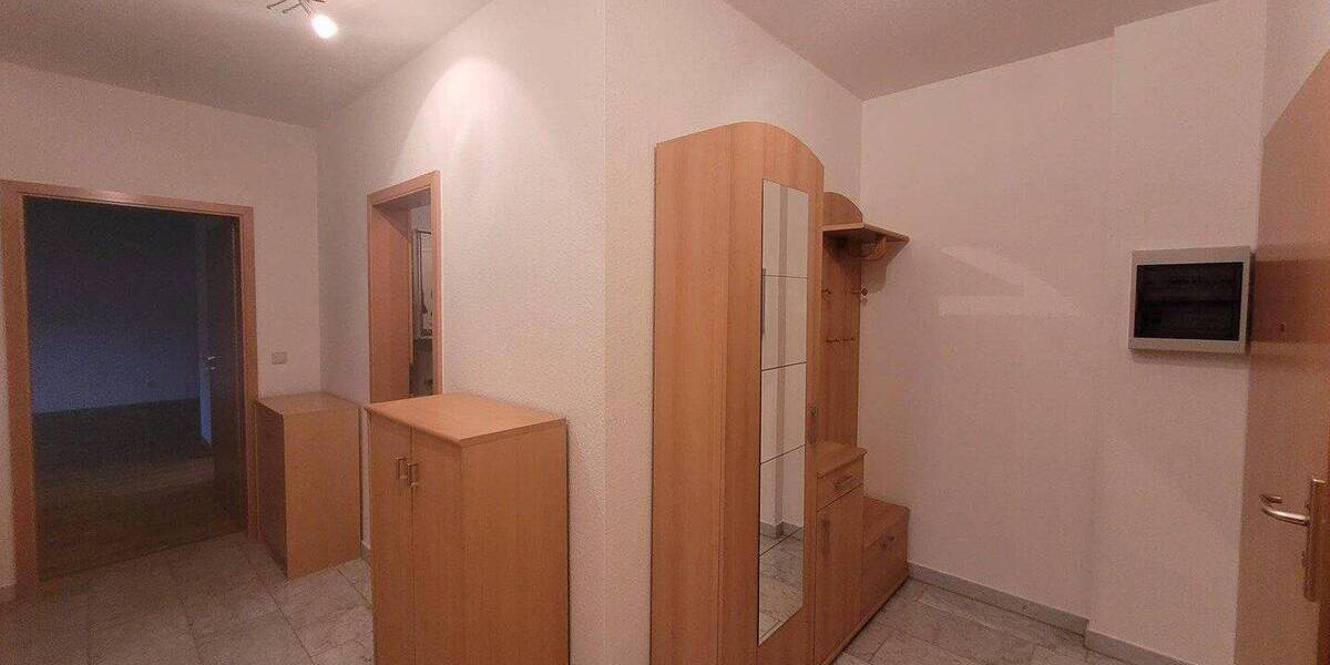 Mehrfamilienhaus, Wohnhaus Chemnitz Reichenhain - 3 Zimmer, 78 m&sup2;, 150.000&euro; | Angebot:26760048