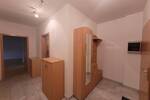 Mehrfamilienhaus, Wohnhaus Chemnitz Reichenhain - 3 Zimmer, 78 m&sup2;, 150.000&euro; | Angebot:26760048