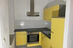Etagenwohnung Chemnitz Hilbersdorf - 1 Zimmer, 41 m&sup2;, 230&euro; | Angebot:25376943