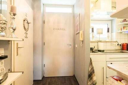 Zimmer Hartha - 1 Zimmer, 1.200&euro; | Angebot:17636907