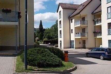 Wohnung zum Mieten in Chemnitz 860 € 122.81 m² 4 zimmer