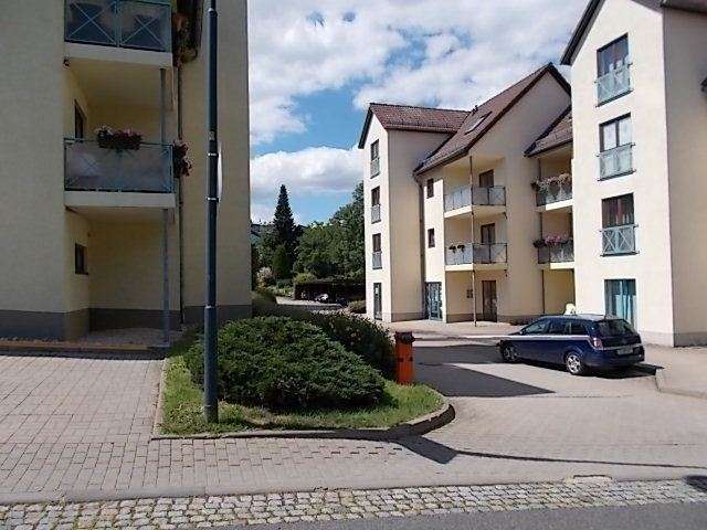 Wohnung zum Mieten in Chemnitz 860 € 122.81 m² 4 zimmer