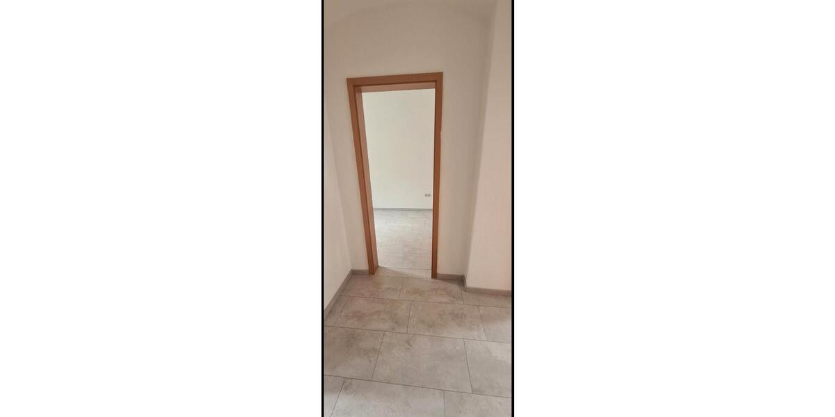 Erdgeschoßwohnung Mittweida - 2 Zimmer, 36 m&sup2;, 225&euro; | Angebot:26549198