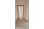 Erdgeschoßwohnung Mittweida - 2 Zimmer, 36 m&sup2;, 225&euro; | Angebot:26549198