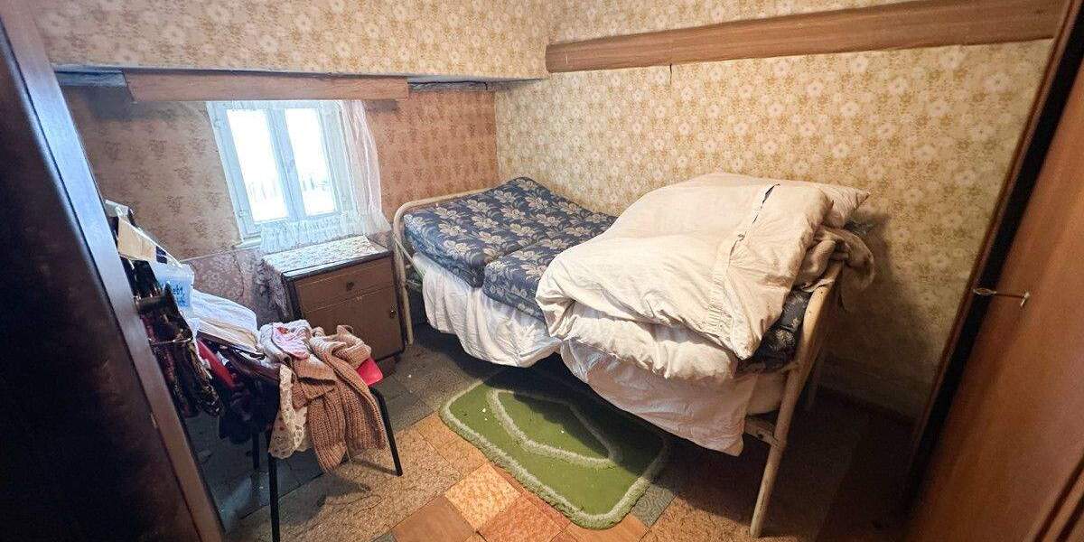 Mehrfamilienhaus, Wohnhaus Zwönitz / Niederzwönitz Zwönitz - 1 Zimmer, 150 m&sup2;, 84.000&euro; | Angebot:25744609