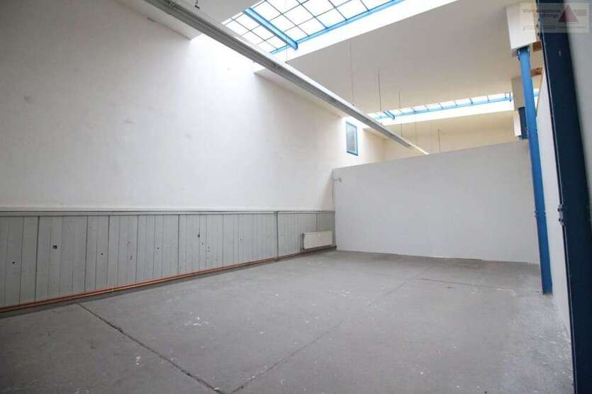 Büro in Lößnitz 900 € 96 m²