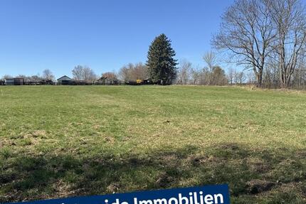 Baugrundstück mit 6.150 m², für 1-6 EFH, in sehr guter Wohnlage! - Grundstück Hainichen | Angebot:26313368