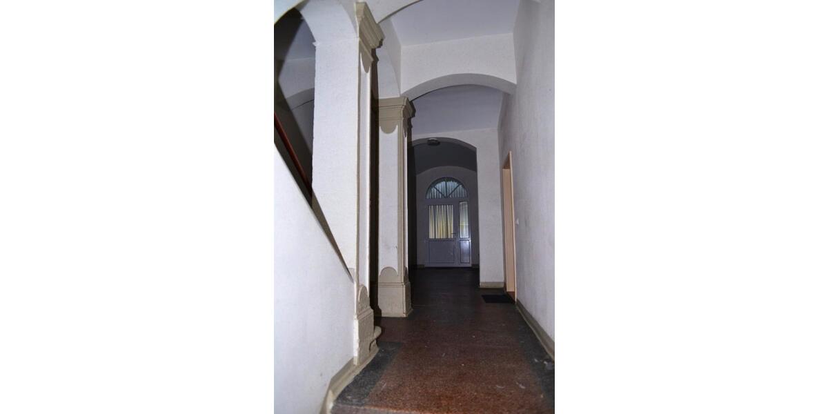 Mehrfamilienhaus, Wohnhaus Mittweida - 460.000&euro; | Angebot:9338518