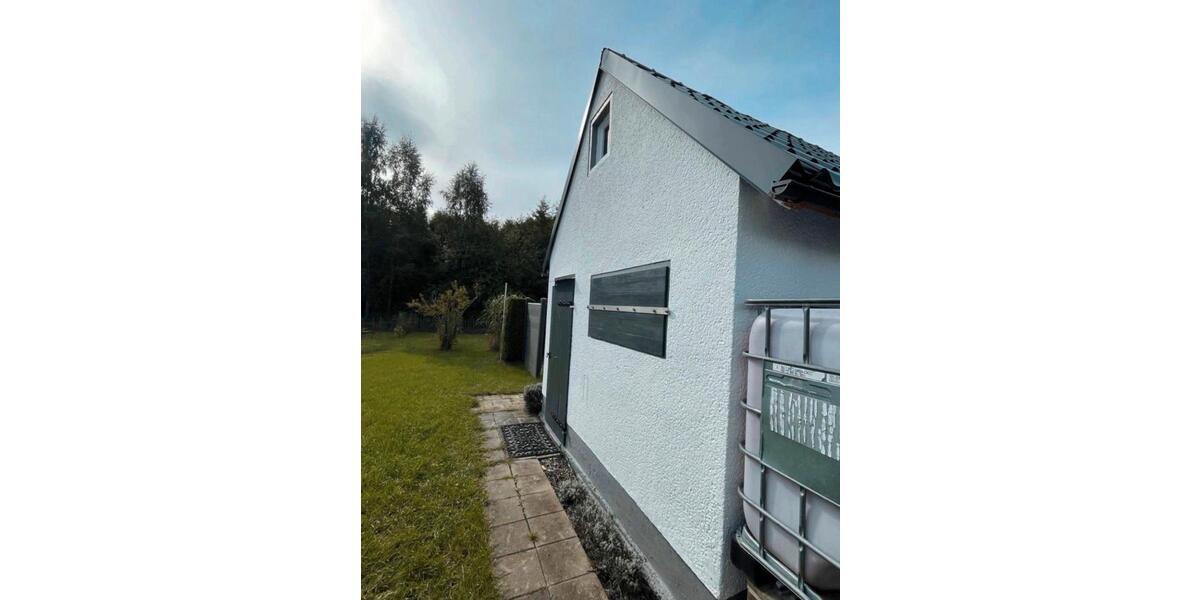 Grundstück Chemnitz Hilbersdorf - 8.000&euro; | Angebot:25023041