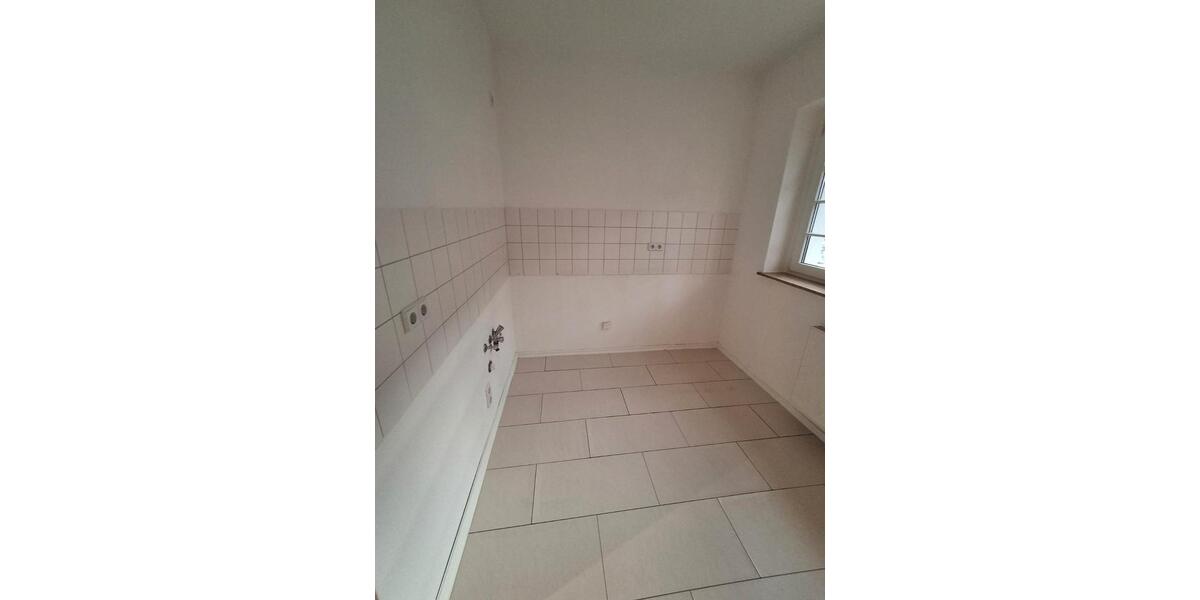 Erdgeschoßwohnung Chemnitz Adelsberg - 2 Zimmer, 41 m&sup2;, 325&euro; | Angebot:26035274