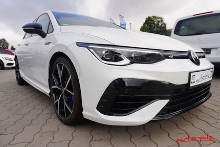 VW Golf 35.534 km 35.990 &euro; Thermalbad Wiesenbad OT Schönfeld 09488