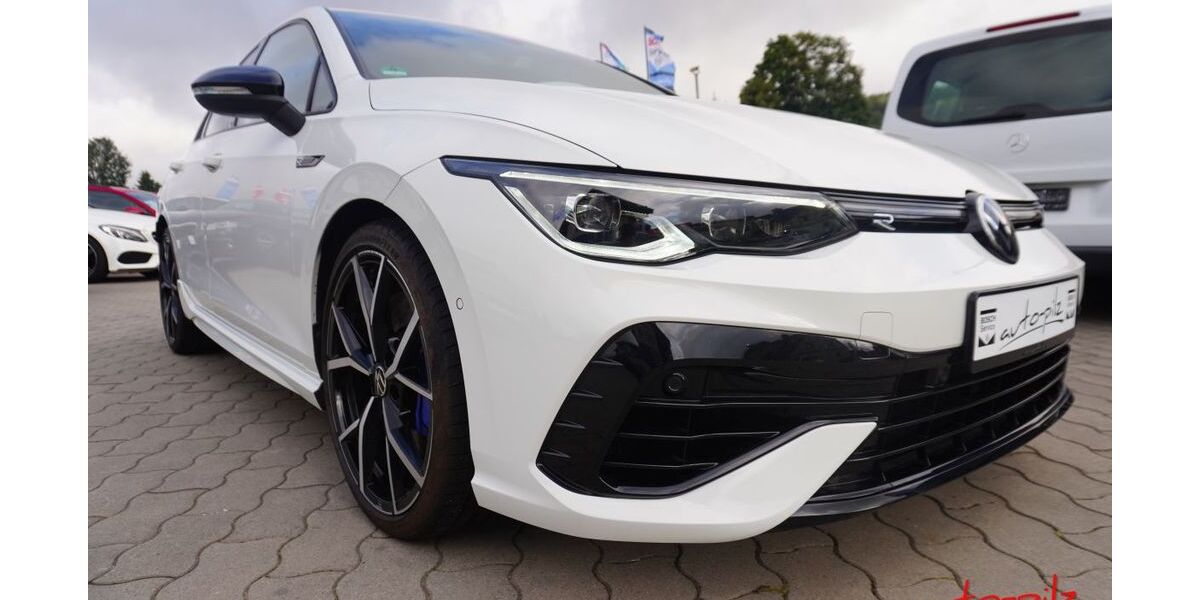 VW Golf 35.534 km 35.990 &euro; Thermalbad Wiesenbad OT Schönfeld 09488