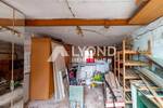 Einfamilienhaus Hainichen - 1 Zimmer, 315 m&sup2;, 330.000&euro; | Angebot:26695681