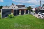 Einfamilienhaus Niederwürschnitz - 6 Zimmer, 120 m&sup2;, 299.000&euro; | Angebot:26475978
