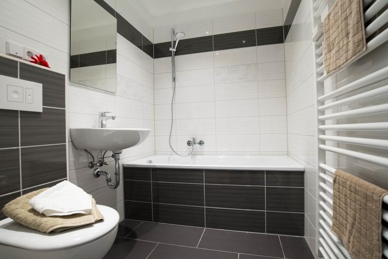 Etagenwohnung Chemnitz Klaffenbach - 3 Zimmer, 70 m&sup2;, 421&euro; | Angebot:26262053