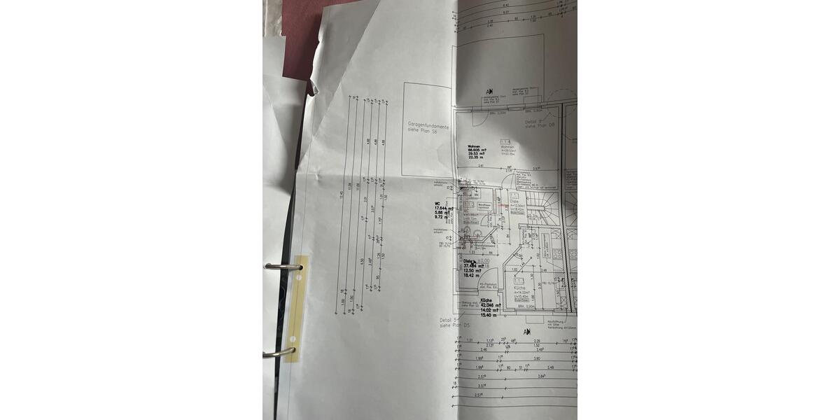 Doppelhaushälfte Chemnitz Klaffenbach - 5 Zimmer, 180 m&sup2;, 488.000&euro; | Angebot:25840591