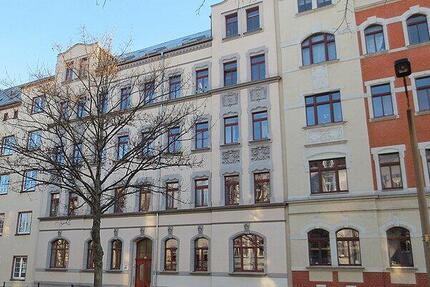 Wohnung Chemnitz Kapellenberg - 2 Zimmer, 58 m&sup2;, 95.000&euro; | Angebot:26399462
