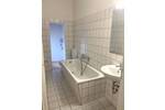 3-RaumWohnung - WG geeignet - Balkon - nah zum Stadtpark