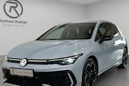 VW Golf 11.752 km 30.309 &euro; Oelsnitz/Erzgebirge 09376