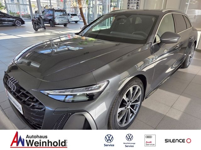 Audi A6 1.500 km 59.990 &euro; Chemnitz 09116