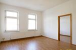 Etagenwohnung Frankenberg (Sachsen) - 2 Zimmer, 51 m&sup2;, 320&euro; | Angebot:26277908