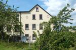 Erdgeschoßwohnung Pockau-Lengefeld Lengefeld - 2 Zimmer, 50 m&sup2;, 275&euro; | Angebot:24673876