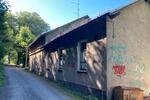 Einfamilienhaus Glauchau - 195.000&euro; | Angebot:26786751