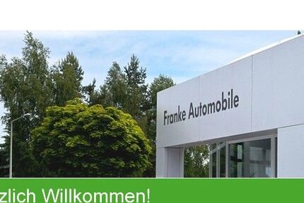 Skoda Kodiaq 78.418 km 30.890 € Freiberg 09599
