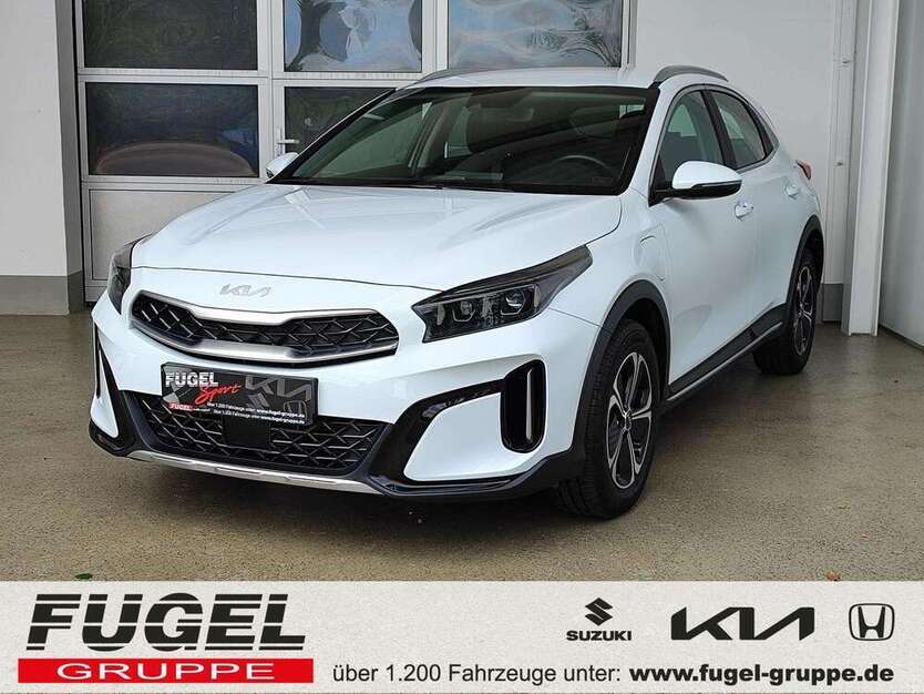 XCeed