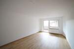 Etagenwohnung Zwönitz - 2 Zimmer, 47 m&sup2;, 354&euro; | Angebot:25676725